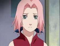 Poze anime - Asa-i si se indragostise de ,,ea" - Diverse poze^_^
