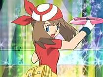 Poze anime - AhHyo - Diverse poze^_^
