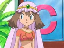 Poze anime - AhHyo - Diverse poze^_^