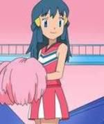 Poze anime - AhHyo - Diverse poze^_^