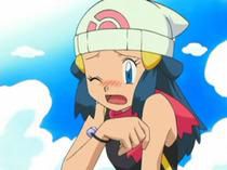 Poze anime - AhHyo - Diverse poze^_^