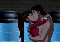 Poze anime - AhHyo - Diverse poze^_^