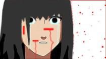 Poze anime - AhHyo - Diverse poze^_^