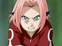 Poze anime - Enervata saracuta :( - Diverse poze^_^