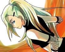 Poze anime - AhHyo - Diverse poze^_^