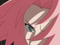 Poze anime - AhHyo - Diverse poze^_^