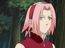 Poze anime - AhHyo - Diverse poze^_^