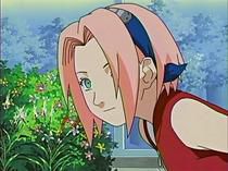 Poze anime - Scuze,doar atatea am Naruto pana acuma! :( - Diverse poze^_^