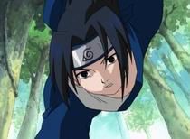 Poze anime - Gata!Am mai gasit! ;) - Diverse poze^_^