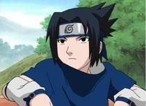 Poze anime - AhHyo - Diverse poze^_^