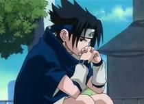 Poze anime - AhHyo - Diverse poze^_^