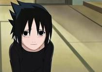 Poze anime - AhHyo - Diverse poze^_^