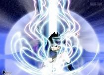 Poze anime - AhHyo - Diverse poze^_^