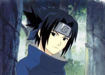 Poze anime - AhHyo - Diverse poze^_^