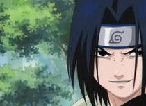 Poze anime - AhHyo - Diverse poze^_^