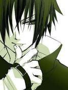 Poze anime - dar macar sper ca va plac! :D - Diverse poze^_^