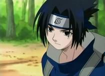 Poze anime - AhHyo - Diverse poze^_^