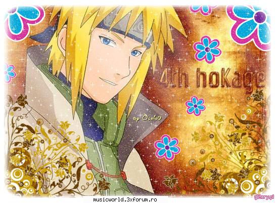 Poze anime - Normal ca ne plac Si Sasuke nu e asa dragut ca - Diverse poze^_^