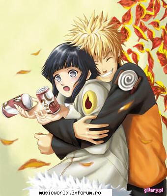 Poze anime - Andreea - Diverse poze^_^