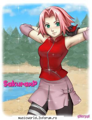 Poze anime - Andreea - Diverse poze^_^