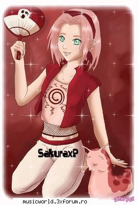 Poze anime - Ce e aia un melc? cum sa mangai un melc e - Diverse poze^_^