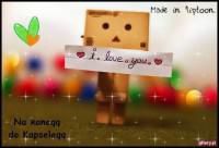 Poze cu DanBo - AhHyo - Diverse poze^_^