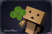 Poze cu DanBo - AhHyo - Diverse poze^_^