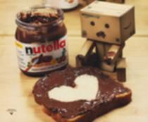 Poze cu DanBo - AhHyo - Diverse poze^_^