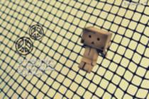 Poze cu DanBo - AhHyo - Diverse poze^_^