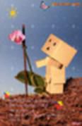 Poze cu DanBo - AhHyo - Diverse poze^_^