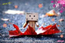 Poze cu DanBo - AhHyo - Diverse poze^_^