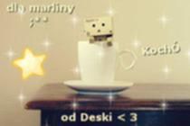 Poze cu DanBo - AhHyo - Diverse poze^_^