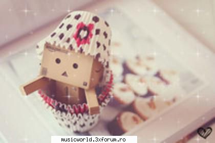 Poze cu DanBo - The.CandyGirl<3 - Diverse poze^_^