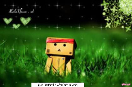 Poze cu DanBo - The.CandyGirl<3 - Diverse poze^_^