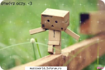Poze cu DanBo - The.CandyGirl<3 - Diverse poze^_^