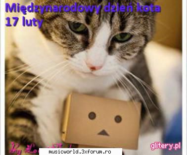 Poze cu DanBo - The.CandyGirl<3 - Diverse poze^_^