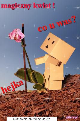 Poze cu DanBo - The.CandyGirl<3 - Diverse poze^_^