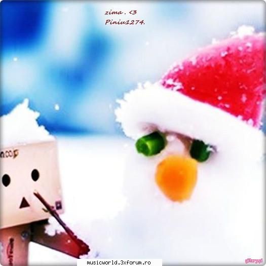 Poze cu DanBo - The.CandyGirl<3 - Diverse poze^_^