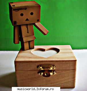 Poze cu DanBo - The.CandyGirl<3 - Diverse poze^_^