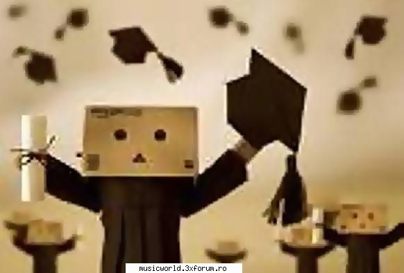 Poze cu DanBo - The.CandyGirl<3 - Diverse poze^_^