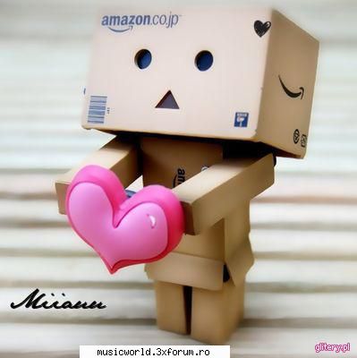 Poze cu DanBo - Andreea - Diverse poze^_^