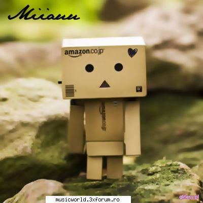 Poze cu DanBo - Andreea - Diverse poze^_^
