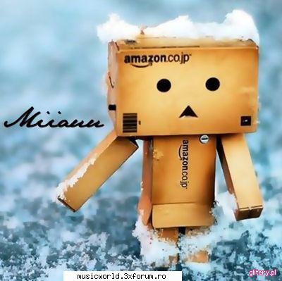 =( poze cu danbo