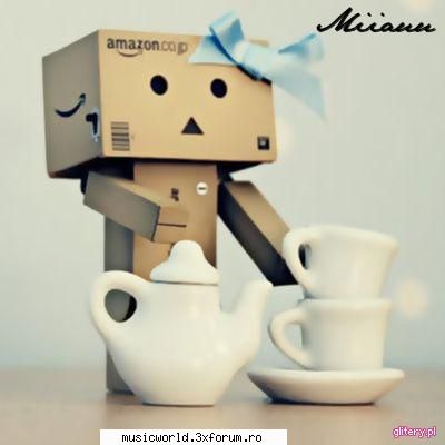 Poze cu DanBo - Andreea - Diverse poze^_^