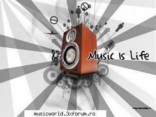 Poze cu Muzica - AhHyo - Diverse poze^_^