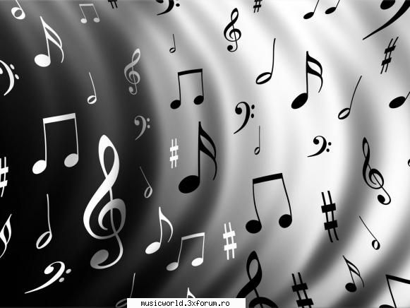 Poze cu Muzica - The.CandyGirl<3 - Diverse poze^_^