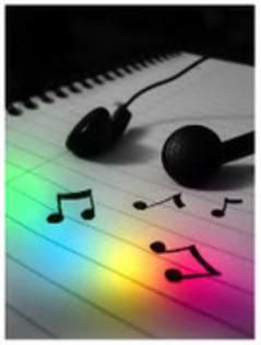 Poze cu Muzica - The.CandyGirl<3 - Diverse poze^_^