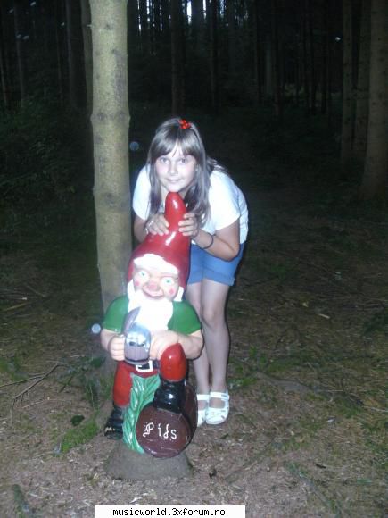 Poze cu noi:D - The.CandyGirl<3 - Cafenea