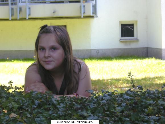 Poze cu noi:D - The.CandyGirl<3 - Cafenea