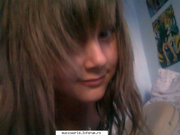 scumpaa>:d